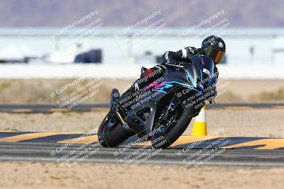 media/Mar-20-2025-Racers Edge (Thu) [[0731d8e3a1]]/2-B Group/Session 3 (Turn 4)/